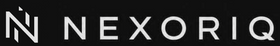NEXORIQ